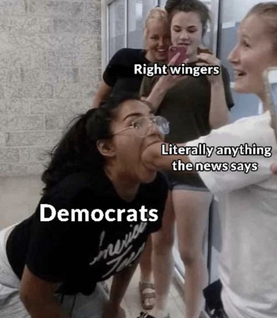 642a147ea5f2d0c3.jpeg