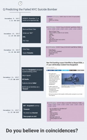 Q PROOF NYC.jpg