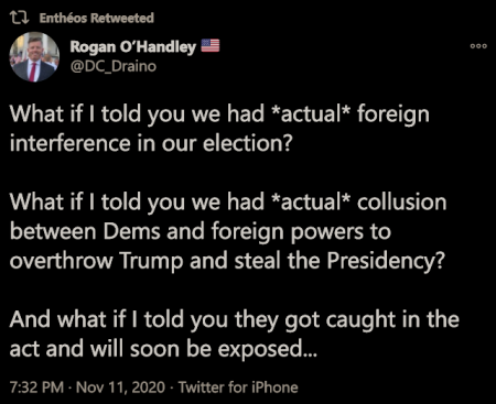 695904b22df172a1.png