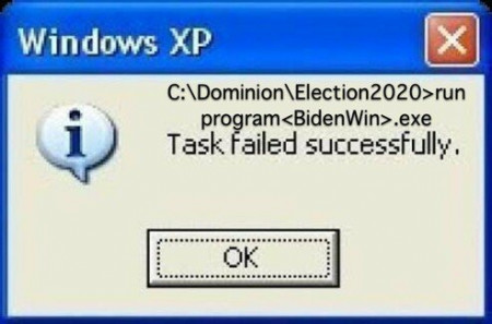 2c0c5b8882f951c6.jpeg