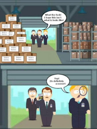 15f1e6d577e1a7e6 (1).png