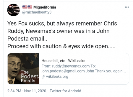 7503181896d719a0.png