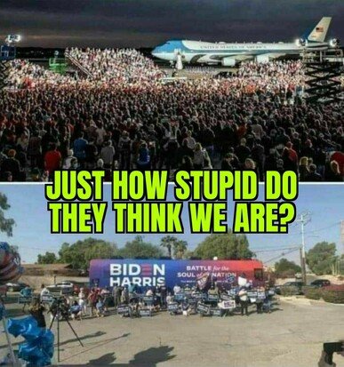 4a40e6c31f84ce61.jpeg