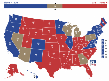 map-final-1140x848.png