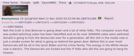 04f1042bb3147d40.png
