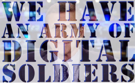 7178ef8604a193b4.png