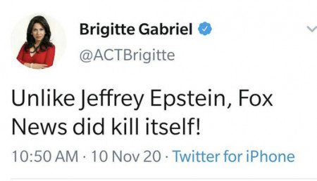8c90eb46ec5f78c2.jpeg
