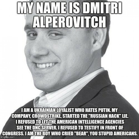 ff643b0d0bbcd4c0.jpeg