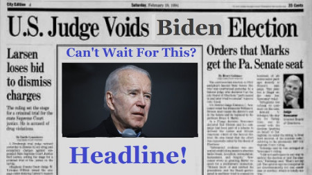 voter_fraud_phillybiden.jpg