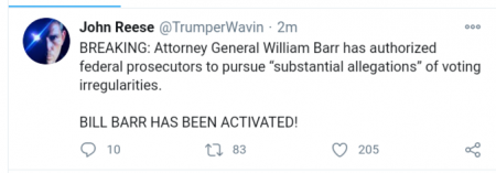 d2ebd8276025eb3f.png