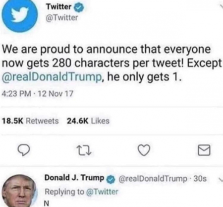 461185e5d9559f93.png