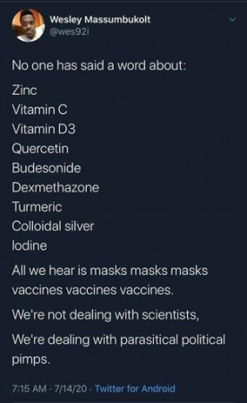 masksmasks.jpg