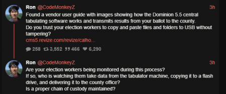 3297483888480e81.png