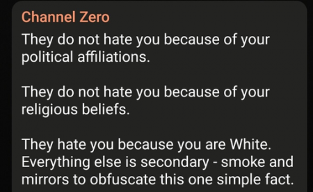 147e8240bdec8440.png