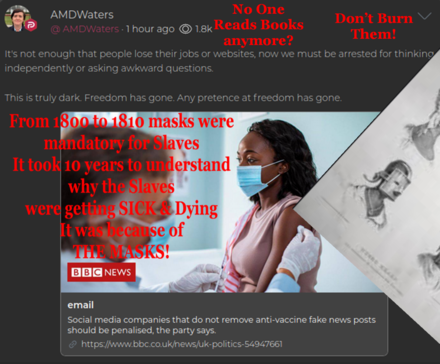 1382e03e860252bf.png