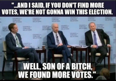 9b939f4e006e67bb.jpeg