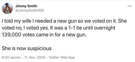 5f2d25e2cc9c9716.png