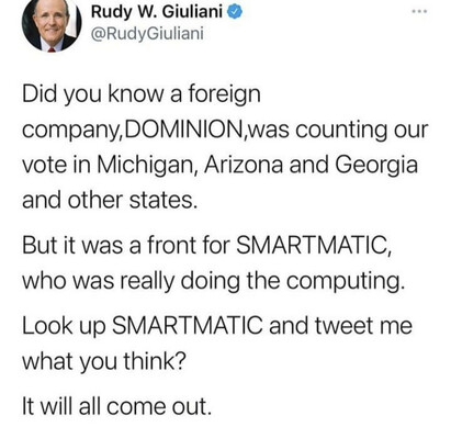 704244eb5ae03459.jpeg