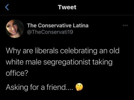 ceda34637b4f7567.jpg