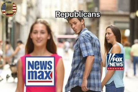 11d9b71b27142256.png