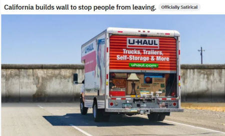 5316ad7f12a40b2c.png