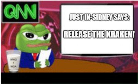 8fd10cb86d775216.png