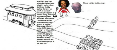 870acfc947ba6540.jpeg