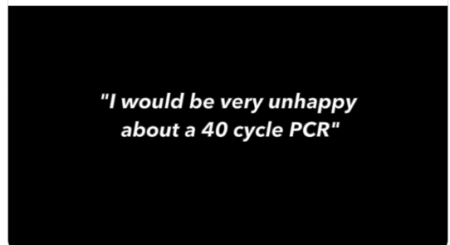 6c48300785e36470.png