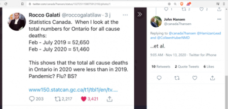 0631750a5655d207.png