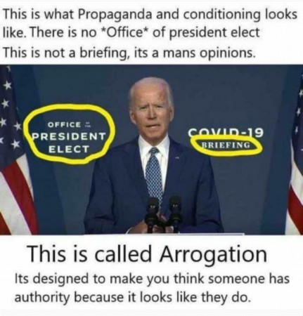 ab1741cdfb08270a.jpeg