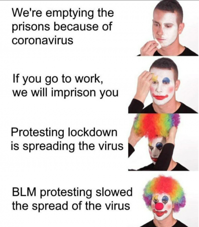 8d749a0c70450ce7.png