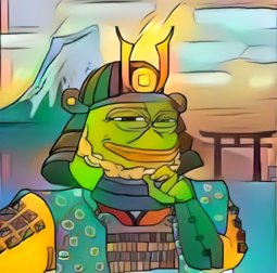 f2b748dc8f3ba2ee.png