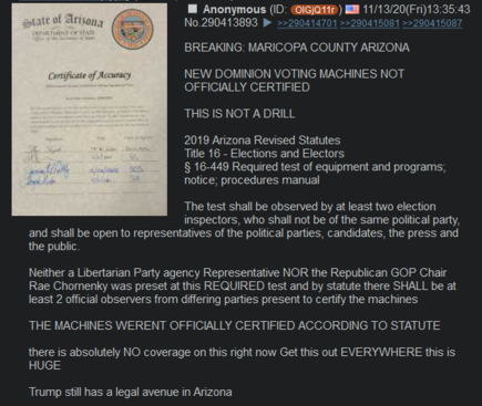 9a0e93020dda7206.png