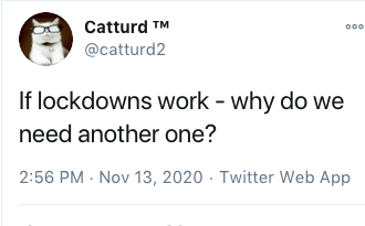 b6b78201b6caf70c.png
