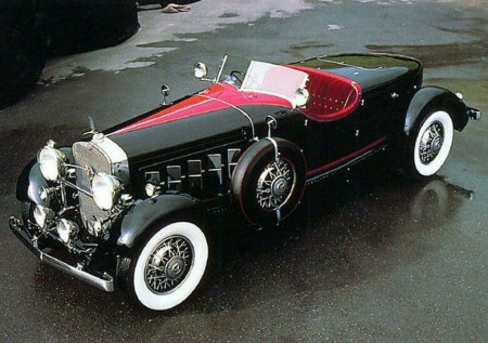 50ac175c7a3ab20c.jpg