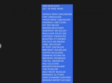 4d46a3ee839e81c4.png