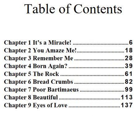 Miracle Man TOC.PNG