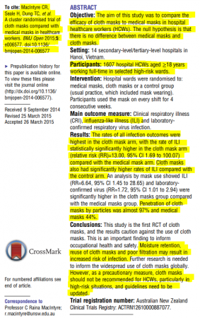 11018a578b88f950.png