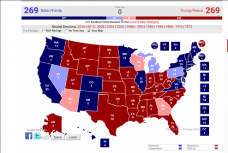 90eb53574a1a10ff.png