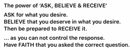 3184f4be9a27cefb.png