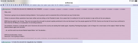 7a4f3f0ae69841dd.jpeg