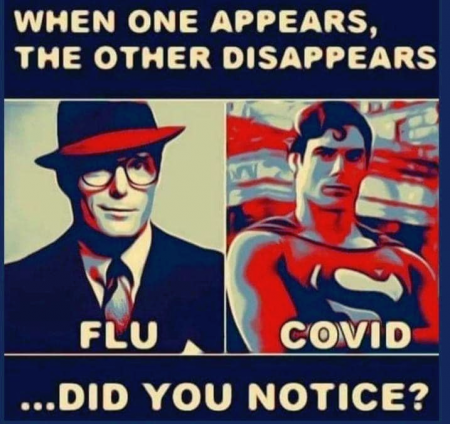 e2b3801d9e0e325d.png
