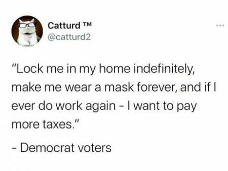 0b83a8ef27b9fde5.jpg