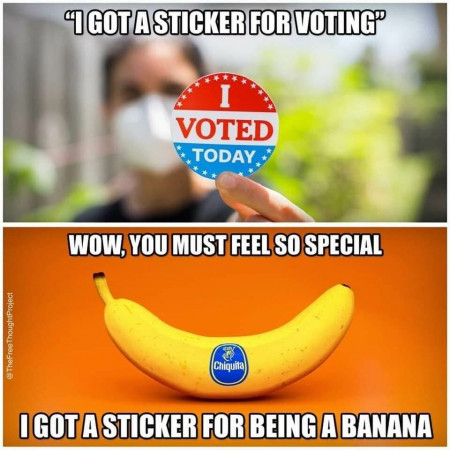 afb2509e7c9e5b69.jpg