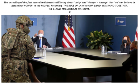 5fe221e75e7b966d.png