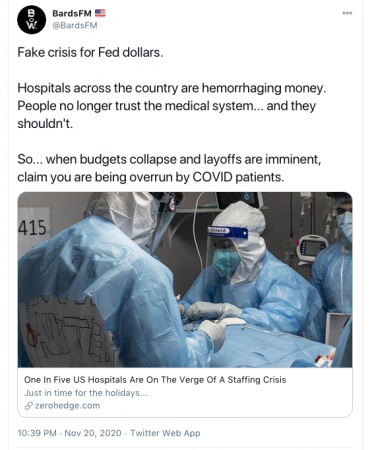 8639c65435d65525.png