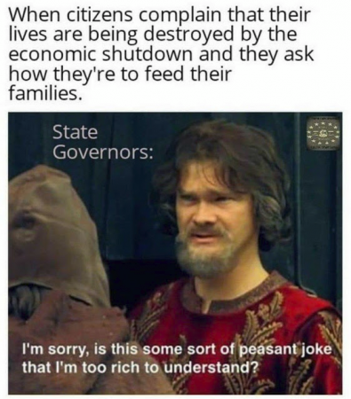 a839dec22ecbc4dc.png