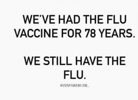 81d464dfab1e7b92.jpg