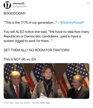 3fb66fe4118110a0.png