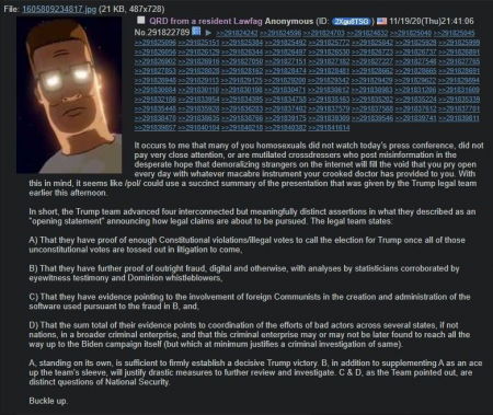 b8a9ad2637b1dcc8.png
